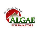 https://www.logocontest.com/public/logoimage/1371800439Algae Exterminators-10.jpg